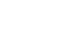 fitcanphysio