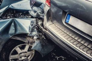 MVA1